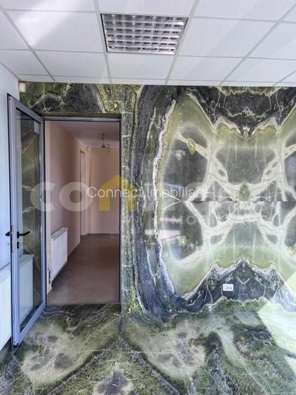 De inchiriat cladire multifunctionala | Vizibilitate maxima | Zona Calea Turzii - 5