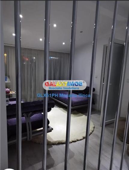 Inchiriere casa 3 camere, Afi Palace, Ploiesti - 11