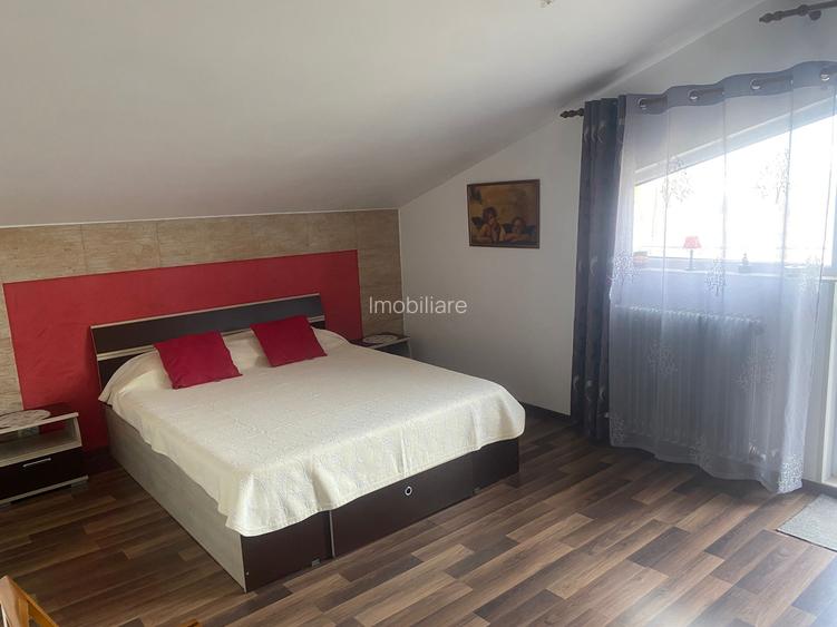 Vila Mamaia Nord - 7