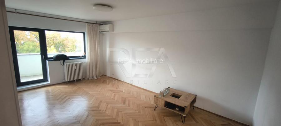 Apartament 3 camere  - 2