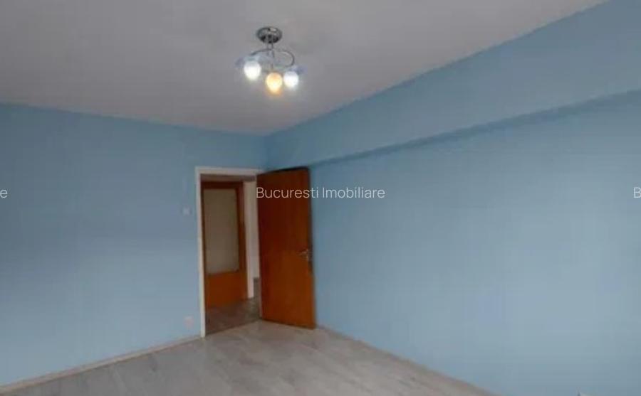 Apartament 2 camere de vanzare in zona OBOR  METROU piata parc COLENTINA STRADAL - 4