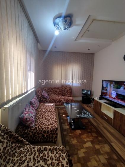 Casa Constanta-Ramnicu de jos, 3600 mp teren intravilan - 17