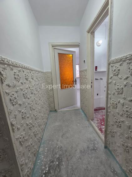 Apartament 3 camere Radu Negru , sup 70 mp - 8