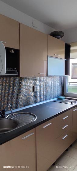 Birouri de inchiriat 224mp, Hotel Sir Orhideea - 13