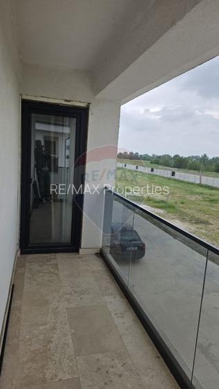 Vanzare in SMART Clinceni Residence-Casă/Vilă - 45