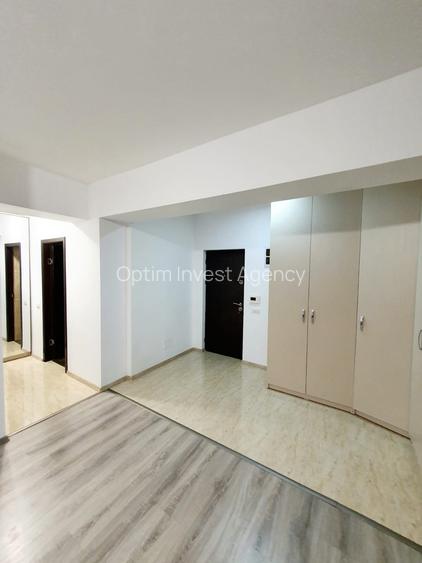 apartament 2 camere bloc nou Galati - 7