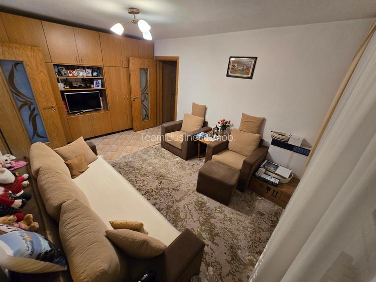 Apartament 2 camere 59mp Sos Colentina McDonald's  vezi video - 6