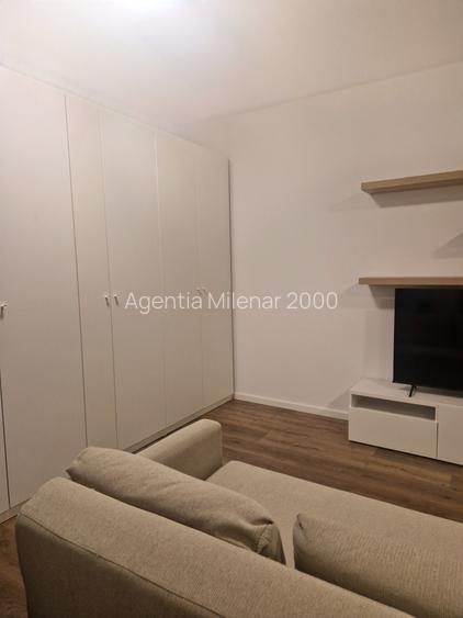 La NORDE ONE --un spațiu excepțional la cativa pasi de Iulius Mall, Piata UNIRII - 6