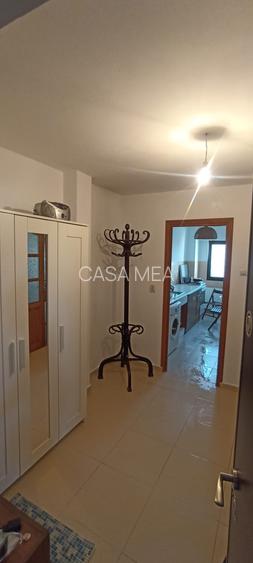 Garsonieră Timpuri Noi gură de metrou - 2