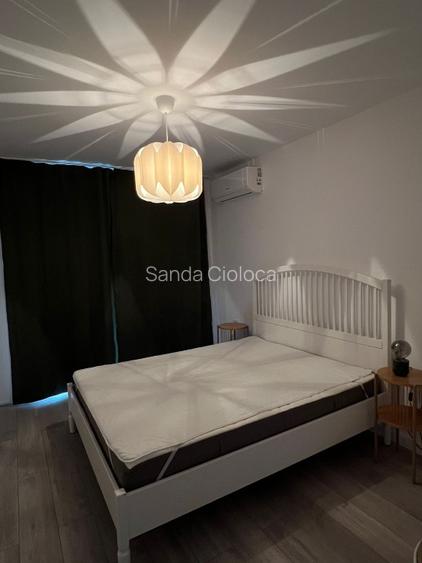 Apartament 2 Camere Metrou Nicolae Teclu Prima Inchiriere - 3