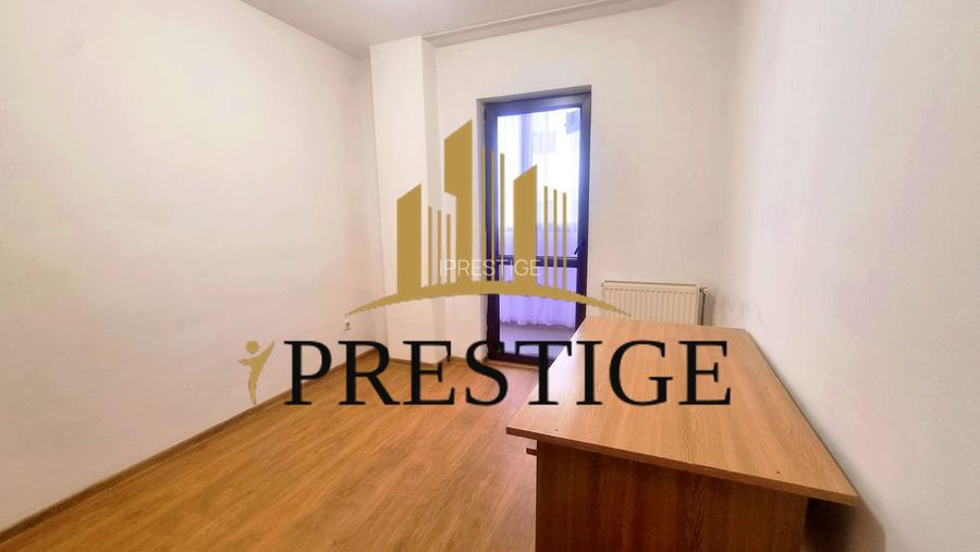 APARTAMENT 3 CAMERE | ETAJ 1 | BALCON | PARCARE | DOAMNA STANCA - 6