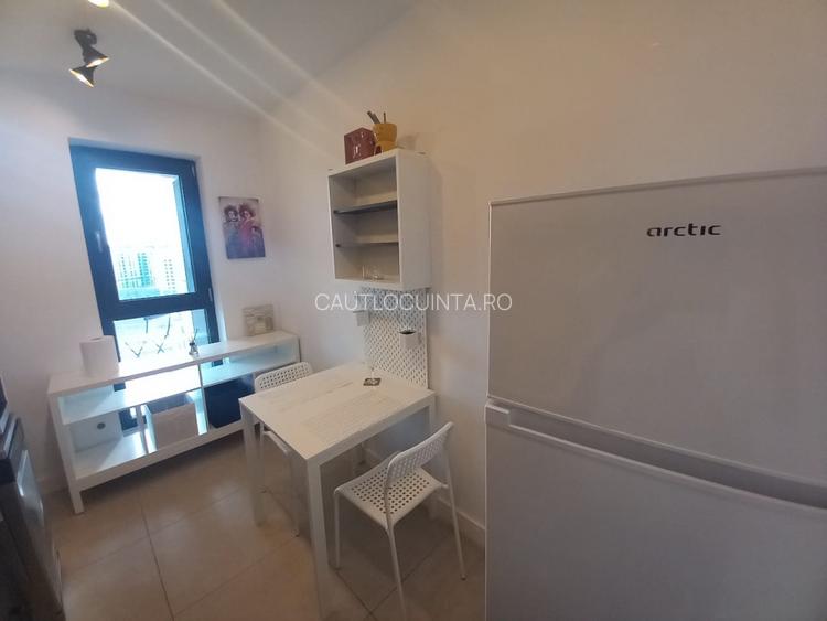 Apartament 2 camere/Pipera/Complex Onix - 7