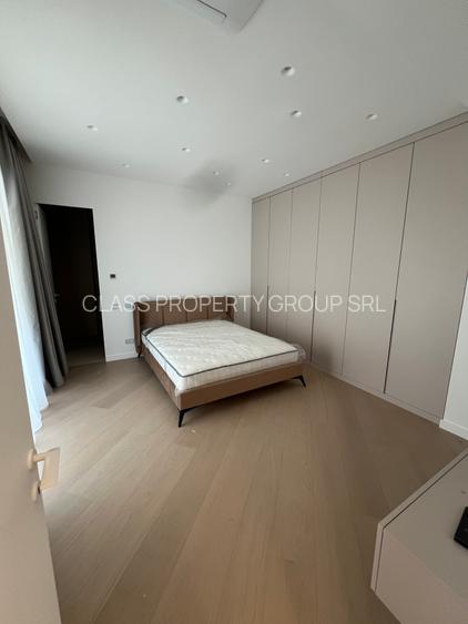 Aviatiei Tower | Duplex | 3 camere | Aviației | Metrou Pipera | Mall Promenada - 13