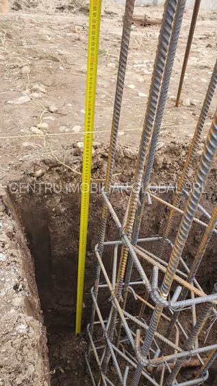 Duplex de lux de vanzare - 25