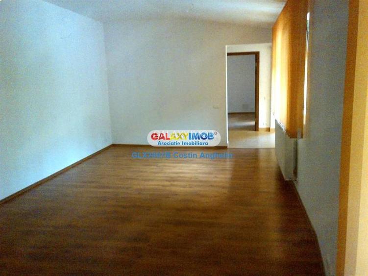 Inchiriere Vila 4 Camere - Mosilor - 2