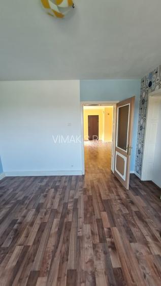 SC VIMAK IMOBILIARE  vinde  vila situata in zona centrala - 7