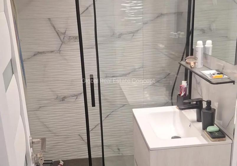 Închiriere Apartament 2 camere zona Gorjului - 8