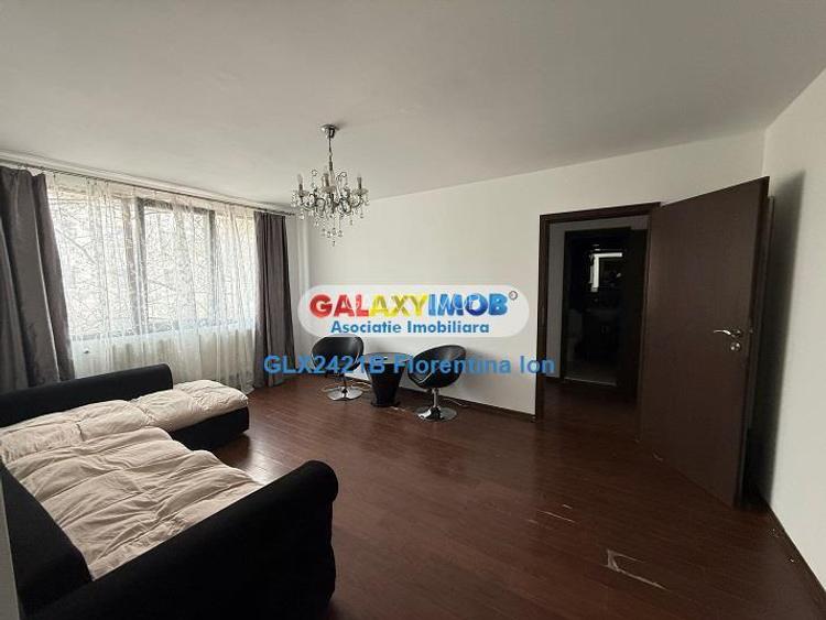 8085 Apartament 3 camere Drumul Taberei-Valea Ialomitei - 3