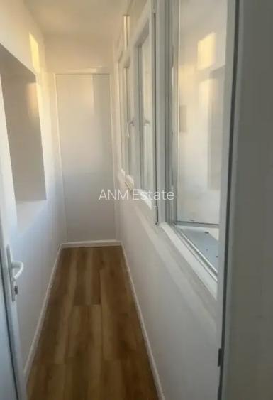 Apartament 3 camere renovat bloc anvelopat Drumul Taberei - 5