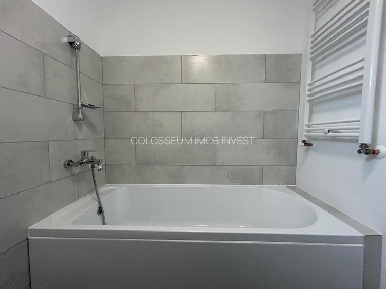 Casă nouă tip duplex in cartier Izvor. - 9