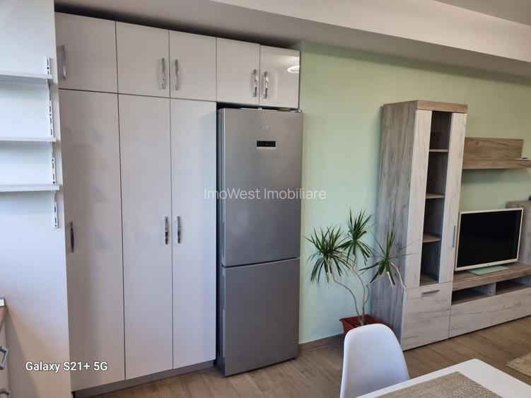 Soarelui | 3 camere | 78 mp utili | Etaj 1 | 3 clime | Parcare - 12