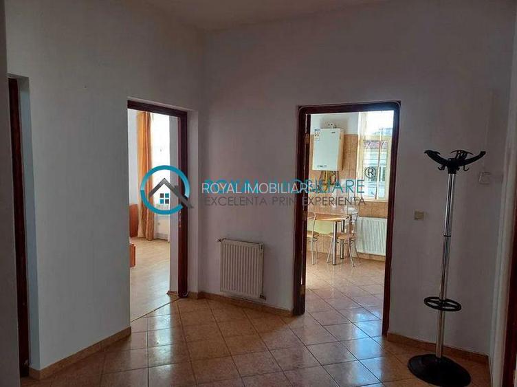 Royal Imobiliare-Vanzare Vila Zona Rudului - 10