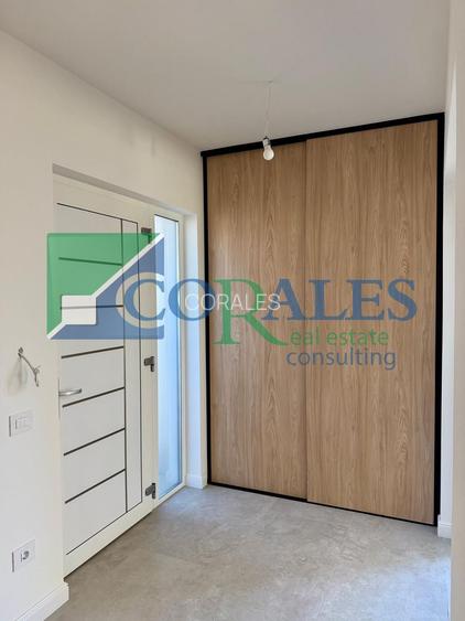 Duplex Modern în Zona Lipovei | 140 mp Utili | Finalizat 2025 - 5