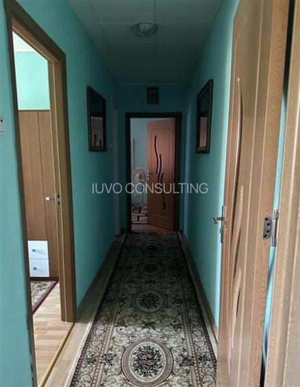 Apartament 3 Camere Semidecomandat Berceni-Aleea Terasei - 8
