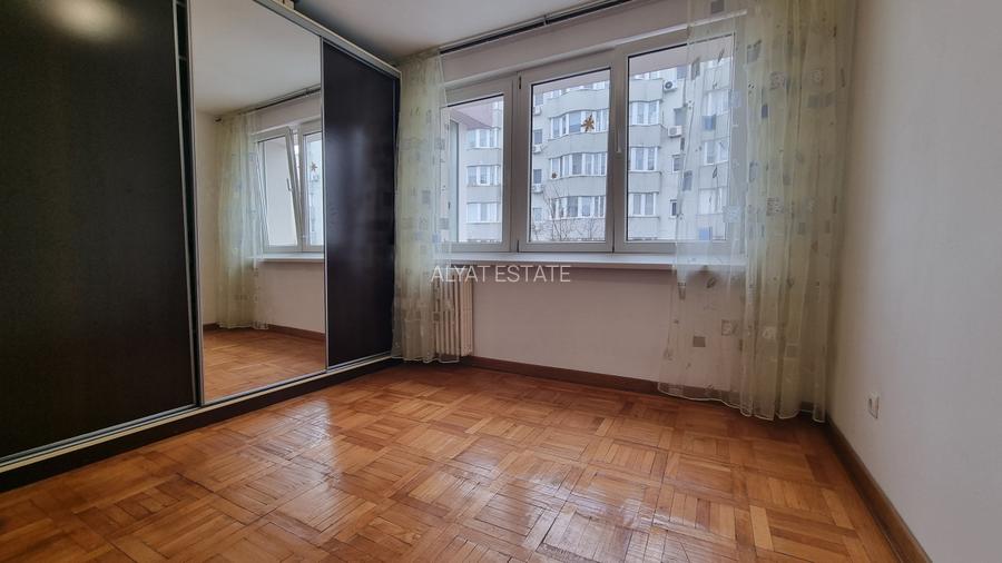 Apartament 2 camere Parc IOR - 8