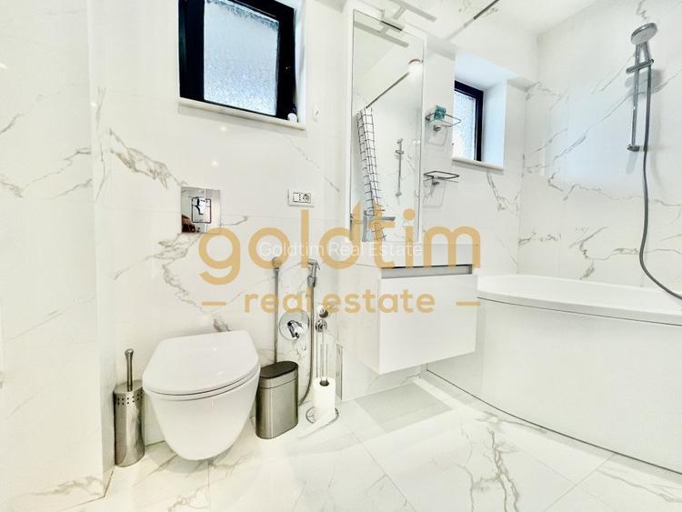 MOBILAT SI UTILAT/ZONA LINISTITA/ IANCU NICOLAE/TERASA/ABUCATARIE INCHISA - 23