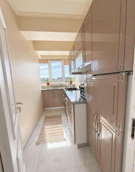 2 CAMERE | MOBILAT | UTILAT | BLOC NOU - 6