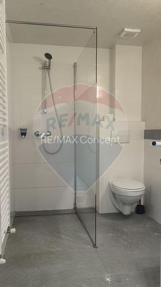 Spațiu comercial de vanzare în zona Central - 26