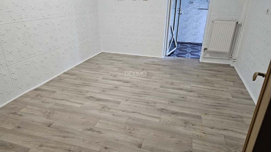 Apartament 4 Camere - Ideal Birouri - Zona Icil - Termen Lung ! - 5