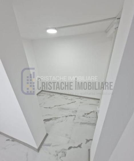 Spatiu comercial – Ideal pentru birouri sau activitati comerciale-Ion Mihalache - 4