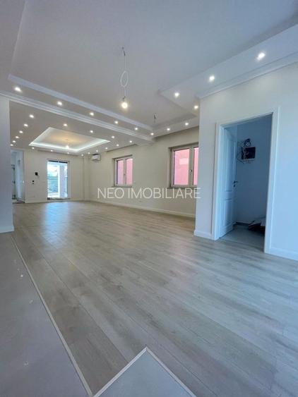 Casa Tip Duplex - 130 mp - Lipovei - 5