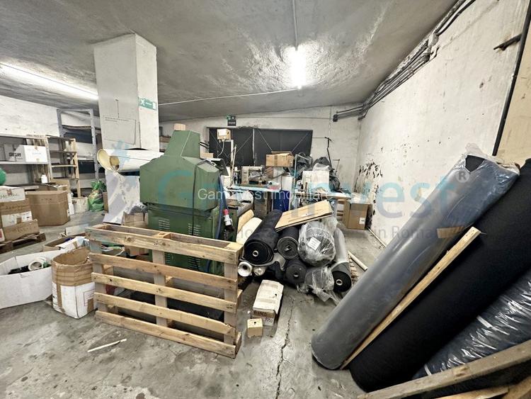 Hale pentru productie de vanzare,  la 40 km de Oradea, Bihor - 6