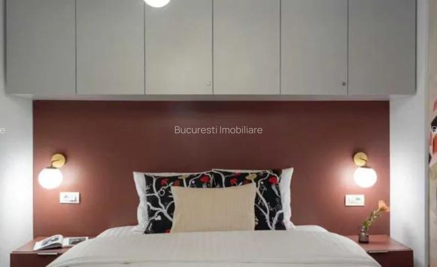 Garsoniera,Natiunile Unite,et.2/8,Amenajata,boxa,mobilata,Libera - 3