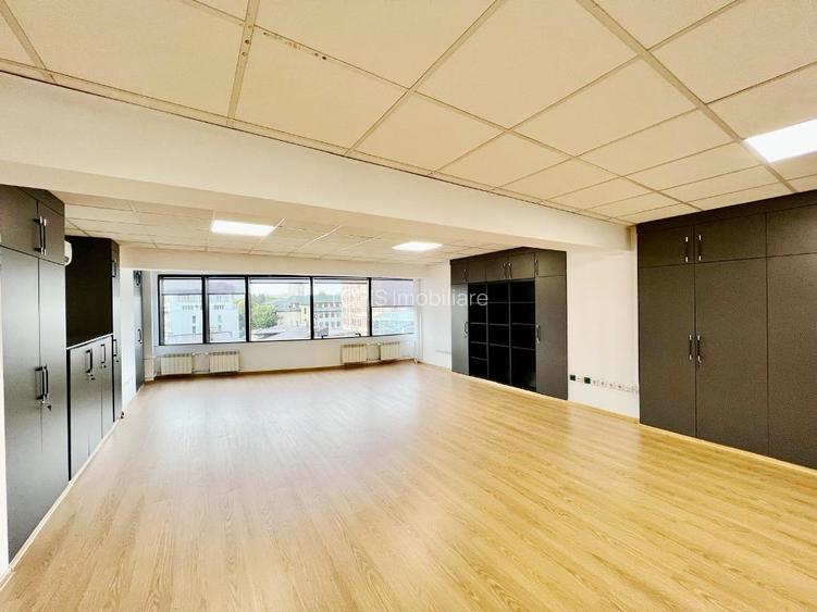 PIATA UNIRII / METROU UNIRII / PAZA 24/7 / COMISION 0% - 3