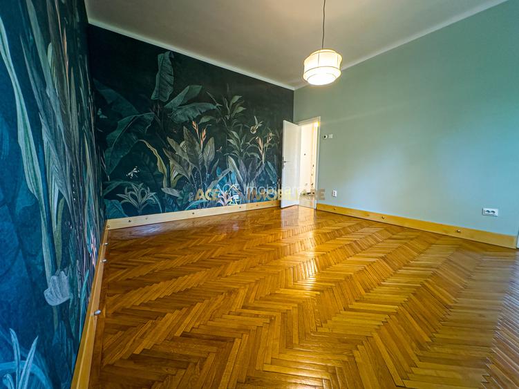 4 Camere de vanzare | Unirii - Serban Voda | Centrala | Comision 0% | 3 Boxe - 17