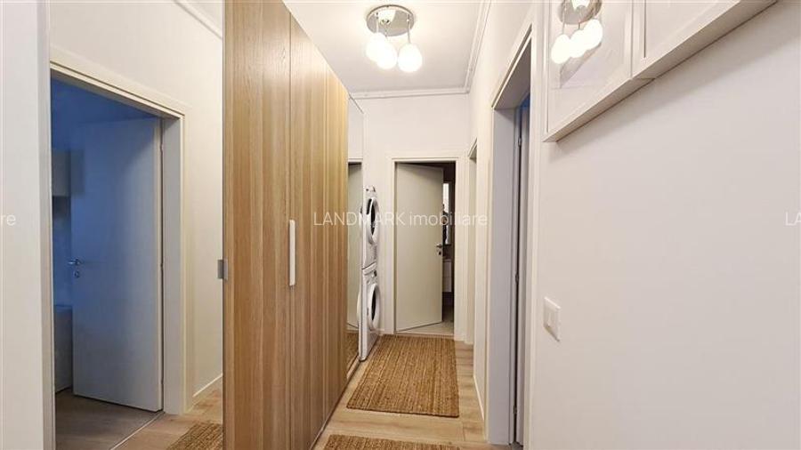APARTAMENT NOU, CENTRALA PROPRIE, COMISION 0% - 10