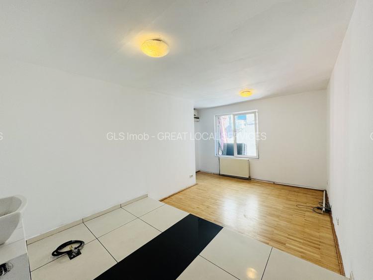 Proprietate situata in Dorobanti - Putul lui Zamfir - 27