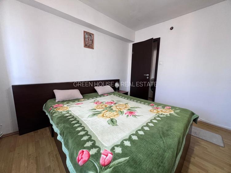 Apartament 2 camere,zona Ultracentrala - 2