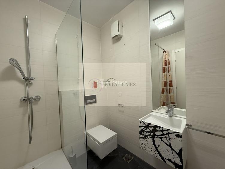 Apartament cu 3 camere / Zona Iulius Mall - 9