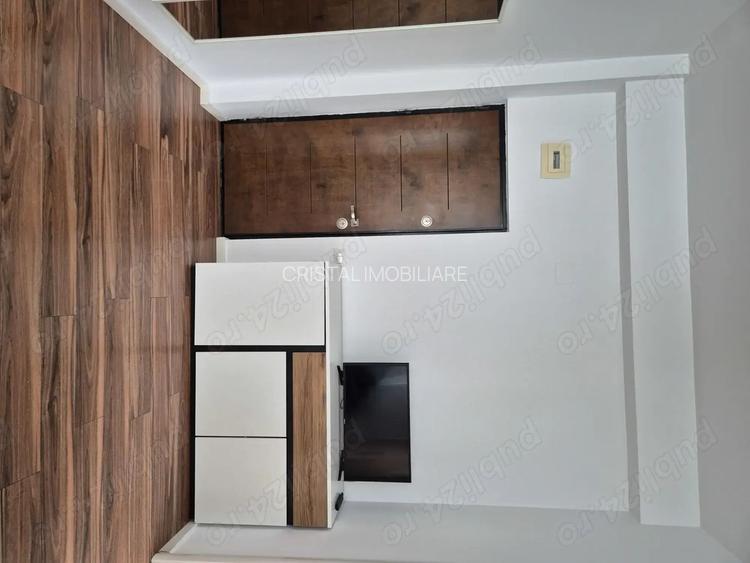 Apartament 2 camere, imobil modern 2015, centrală proprie – zonă liniștită - 5