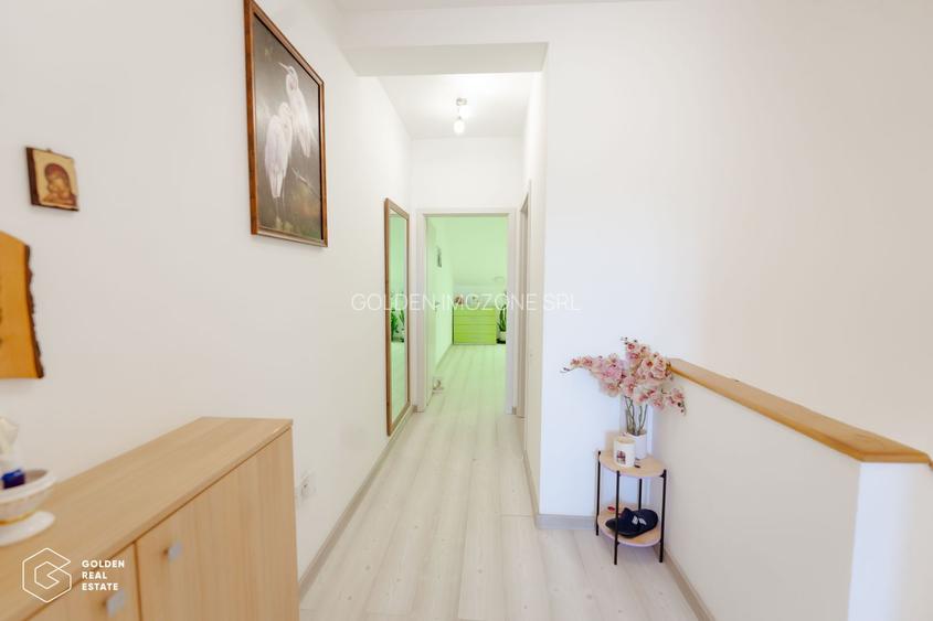 🏡 Chirie lux -langa Shopping City  în Timisoara - 14