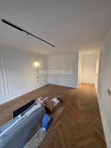 Apartament 3 camere, NOU, INCA NELOCUIT,  str. Erou Iancu Nicolae, Finisaje LUX. - 14