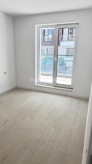 Vând apartament 2 camere MTM Pipera Lake - 11