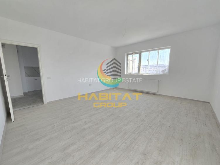 2 camere Brancoveanu Grand Arena Mutare Imediata Comision 0 - 4