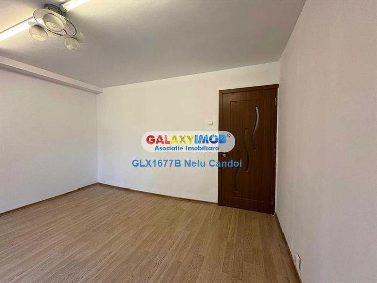 Vanzare aparatament 2 camere 13 Septembrie etaj 1 Suprafata 64 mp - 5