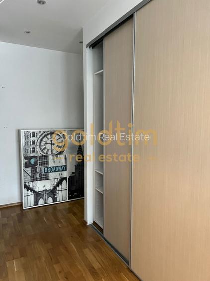 NATURA RESIDENCE/2 Locuri Parcare Subterane/Gradina/Ansamblu securizat/Piscina - 14